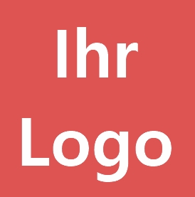 Ihr-Logo